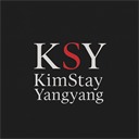 센텀마크 킴스테이 양양